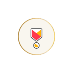 Selo Superhost Airbnb