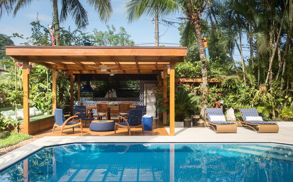 Quanto dá para ganhar no Airbnb - CASA Home Management