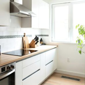 Co anfitrião Airbnb - CASA HM Casa